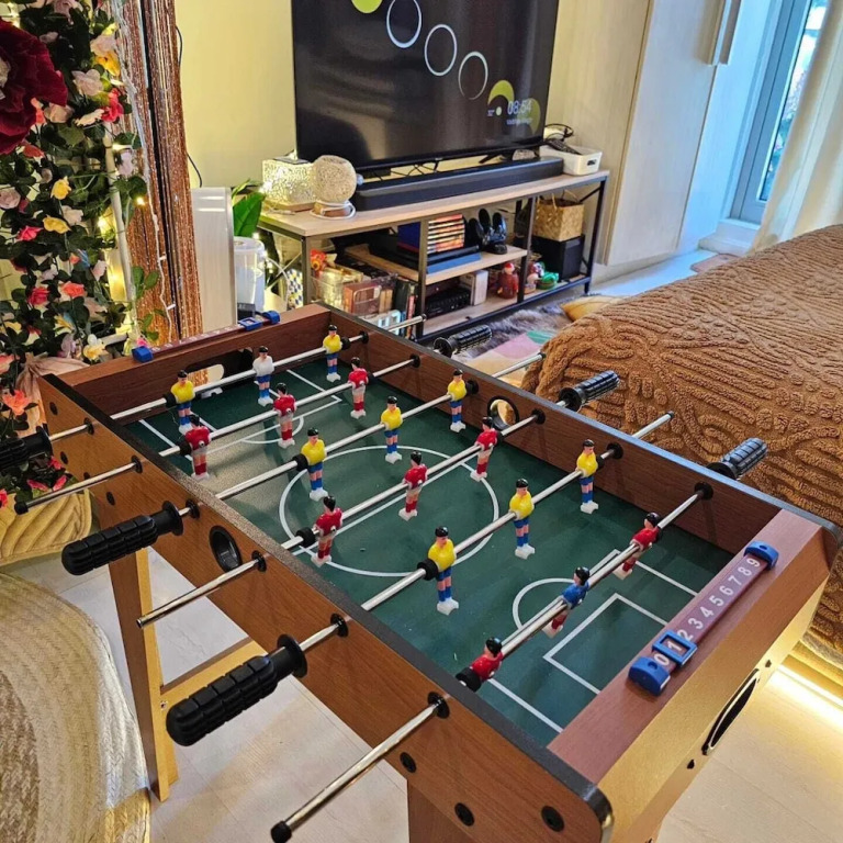 Casa Crisav Staycation place at AZURE