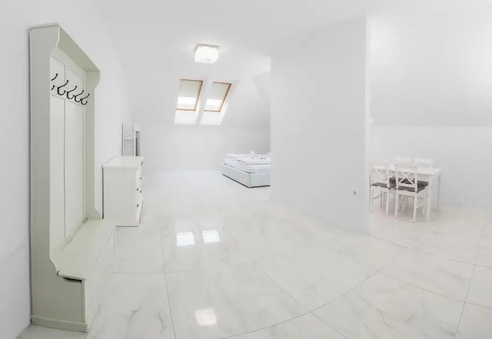 Corso Lux Apartman