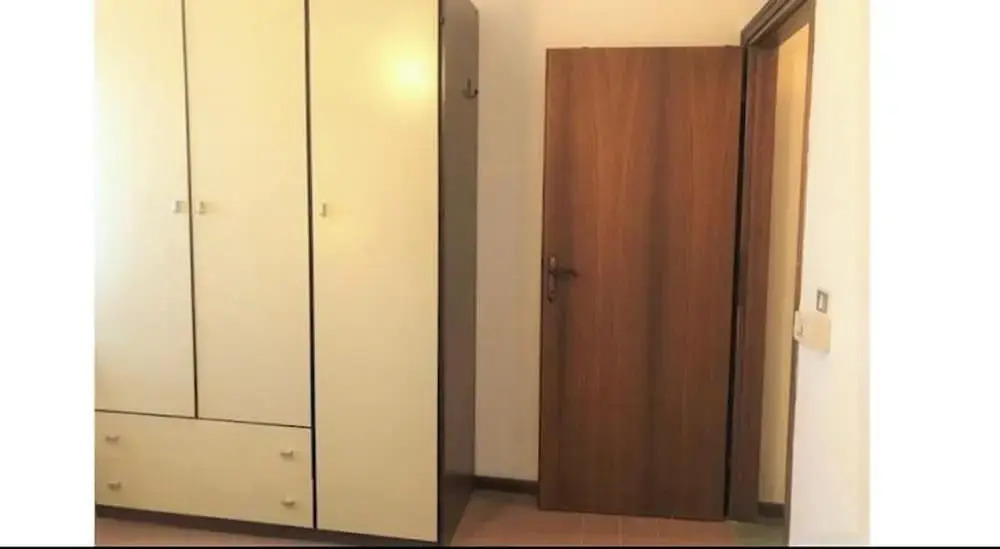 Beautiful Apartment in a Great Location in Bibione Pineda by Beahost Rentals