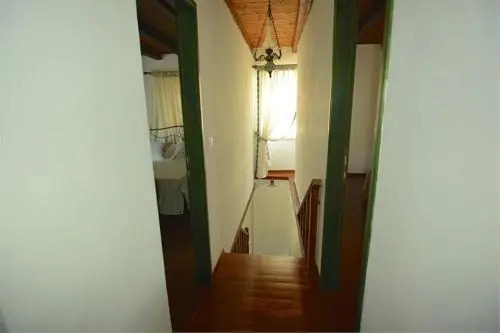 Apartments Cvita - Garden Hideaway
