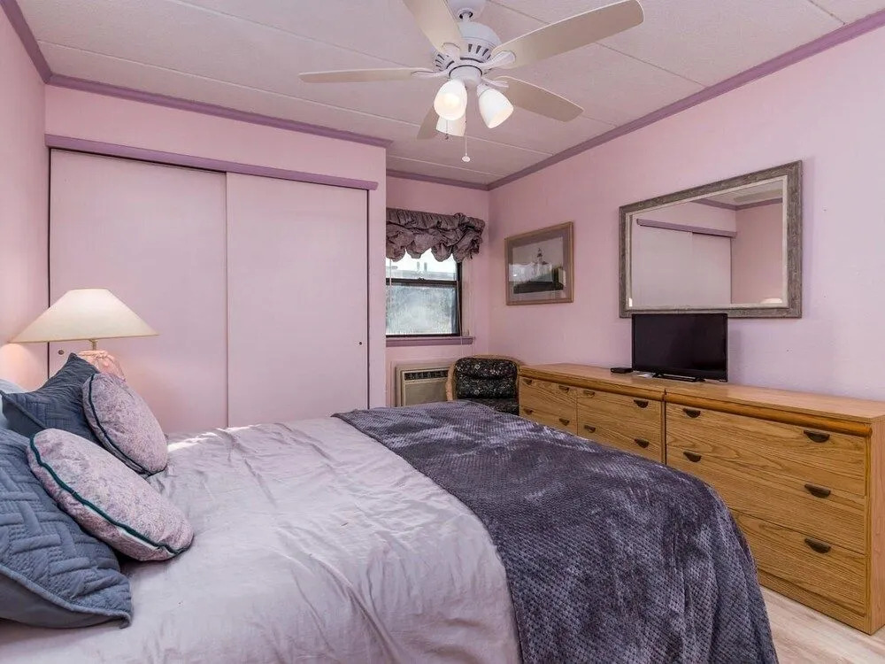 Skyhaven 303