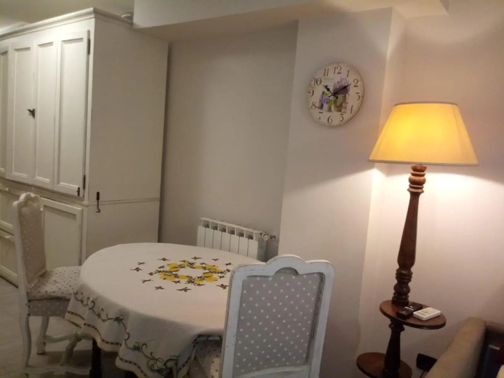 L'Oleandro casa vacanze