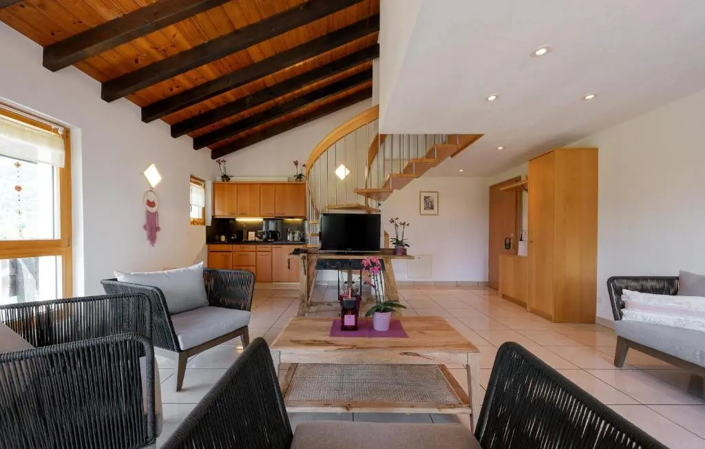 Relais Bayard