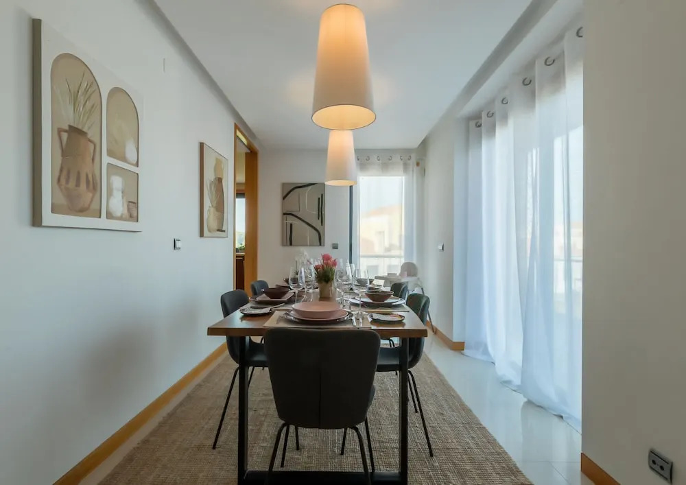VALE DO LOBO Luxury Algarve B by UNA