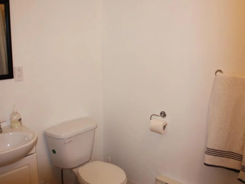 Auberge Le Ptit Bonheur