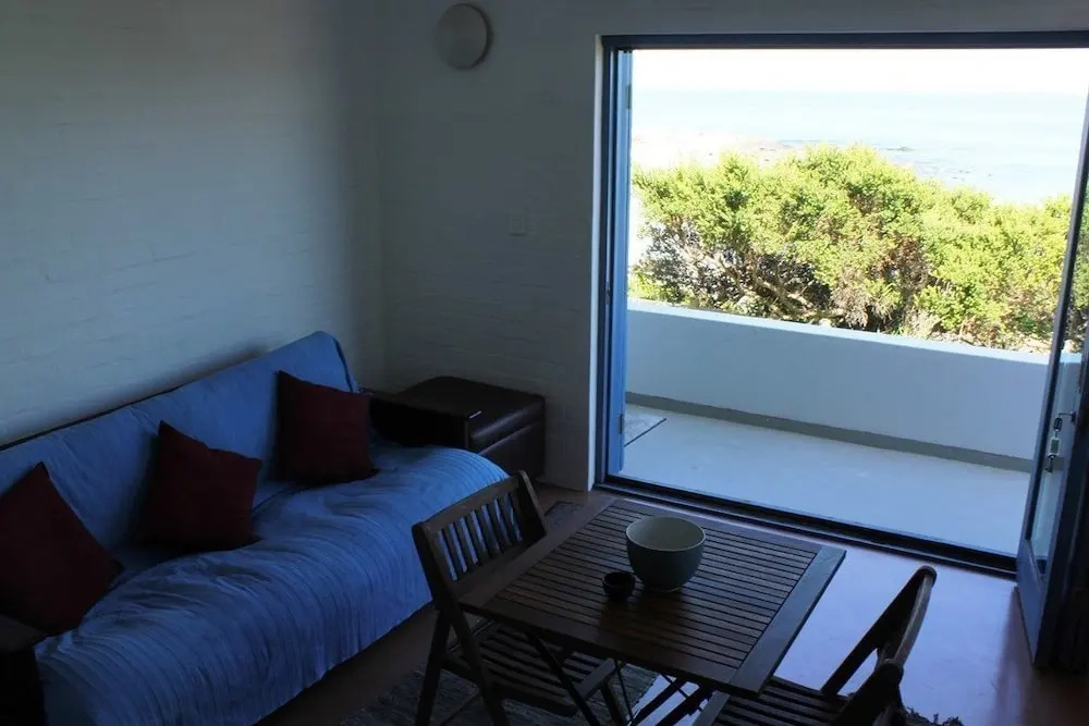 Langebaan Holiday Apartments
