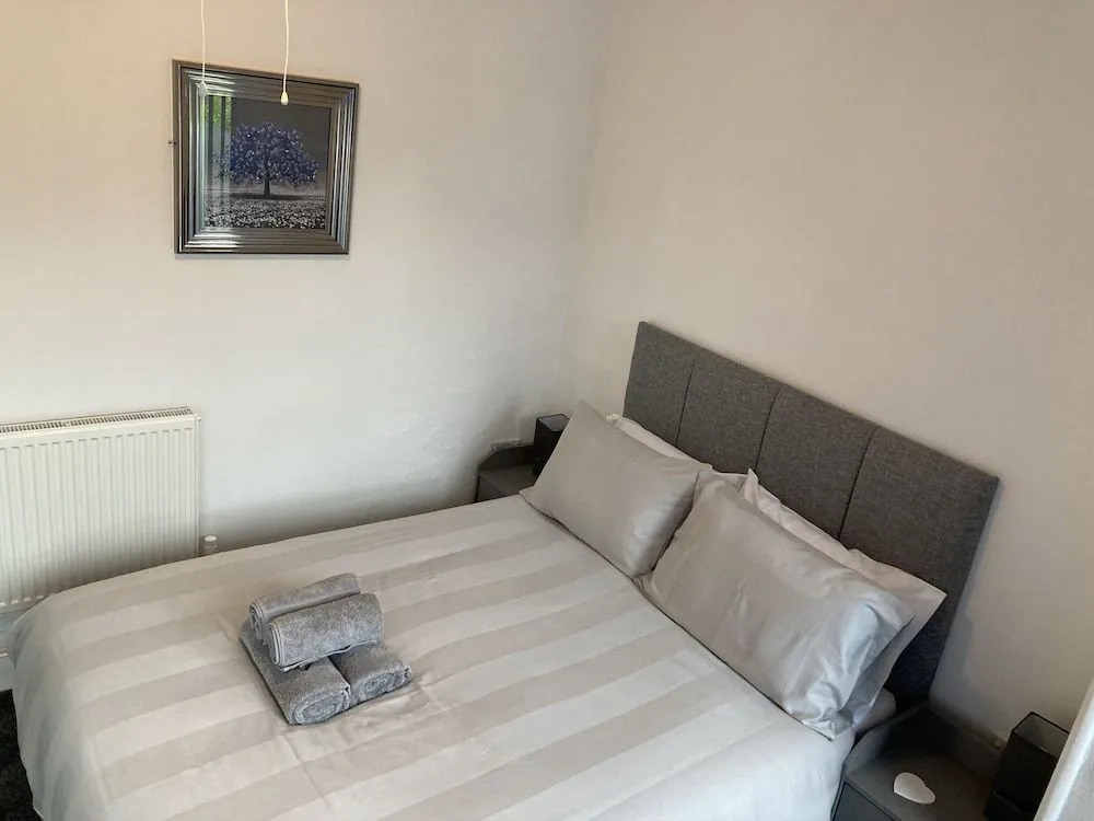 Thornleigh Guest House