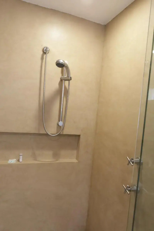 Hotel Morelia Boutique Villa Italia
