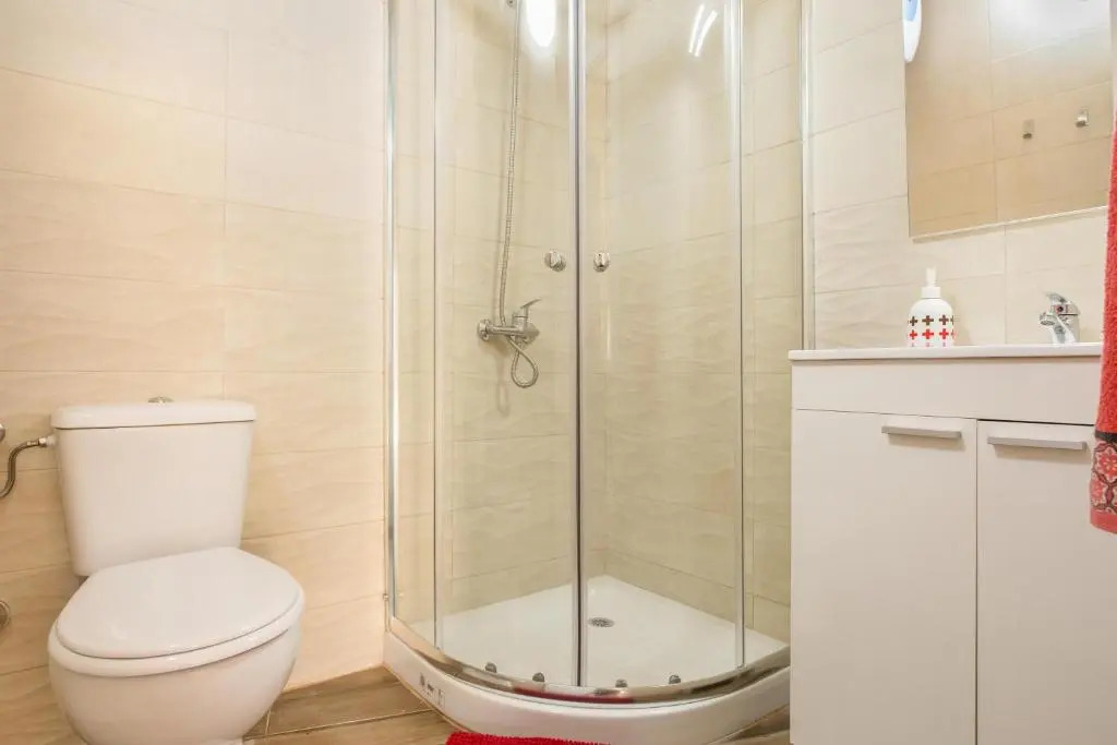 8145 - Bonito Bungalow Costa Calma