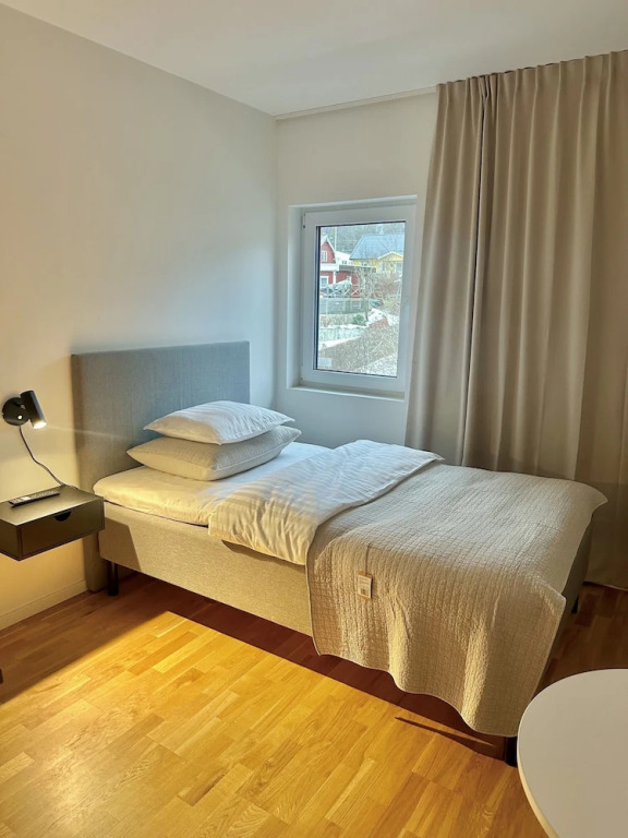 Edsviken Hotell
