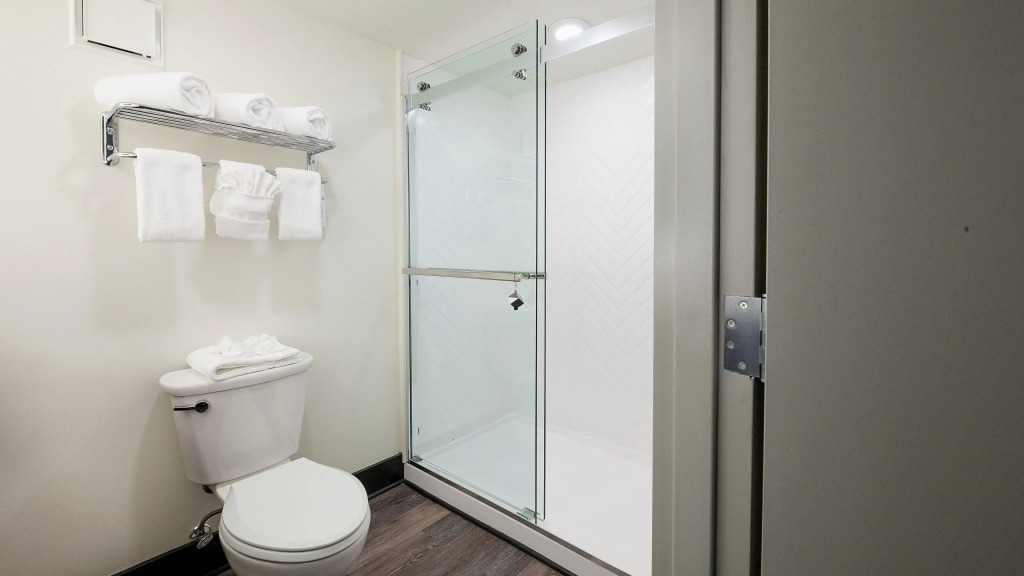 Holiday Inn Resort Panama City Beach by IHG