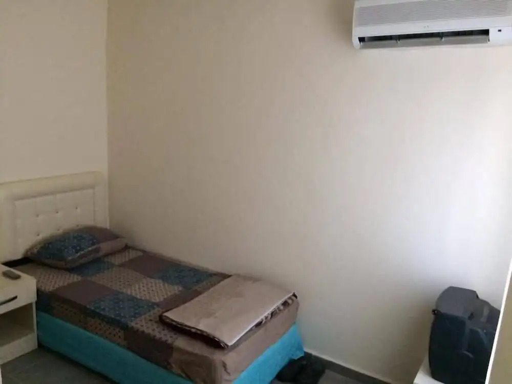 Ersoy Efe Pansiyon