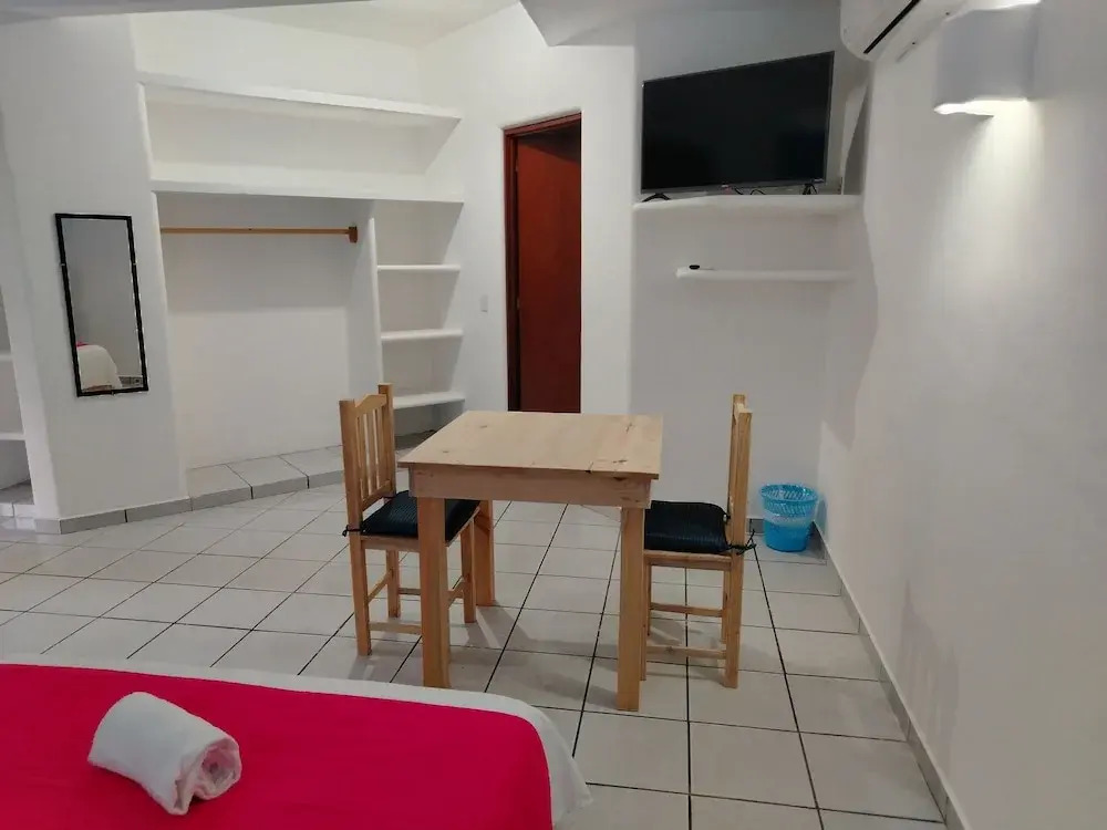 Casa Cacaluta