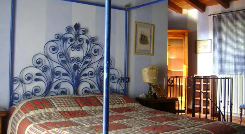 Orto Di San Felice