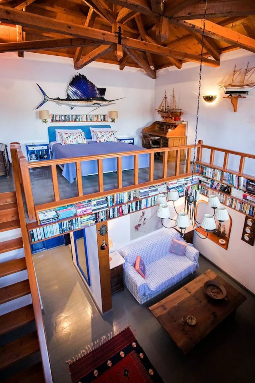 Villa Piou