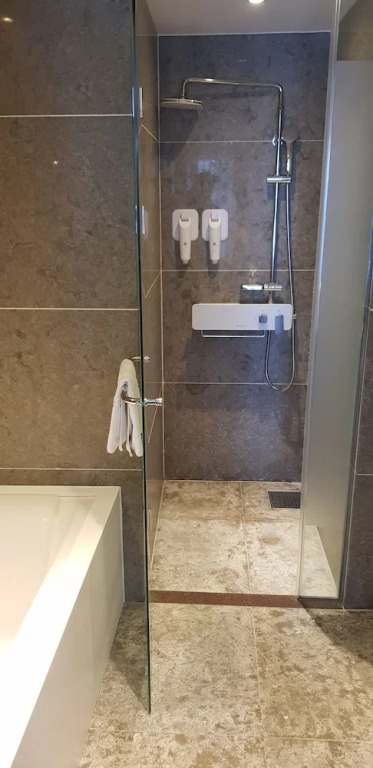 Ramada Encore Jeju Seongsan
