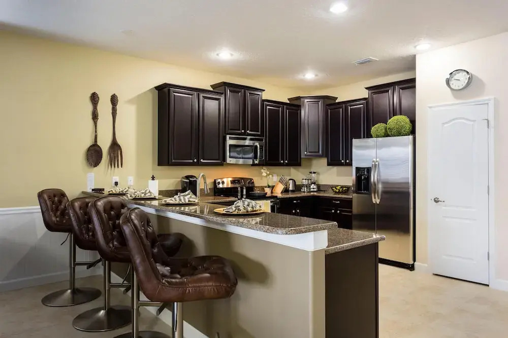 1424ww - The Retreat at Championsgate