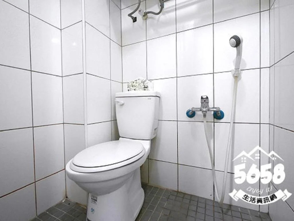 Feng Jia Homestay