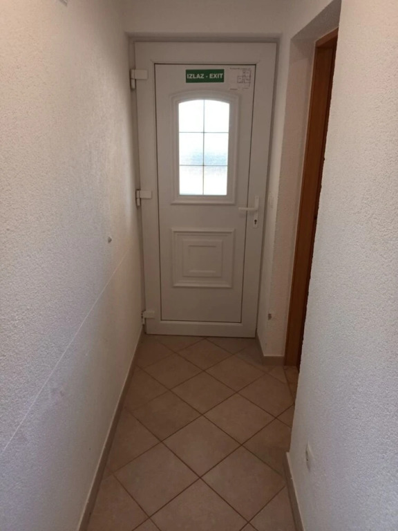 Apartments Ani