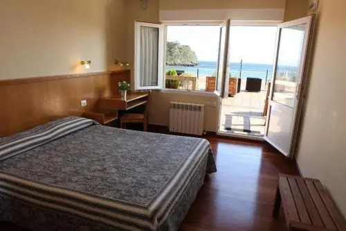 Hotel Metrokua