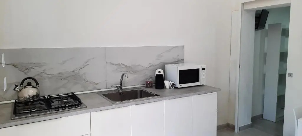 Borgo28