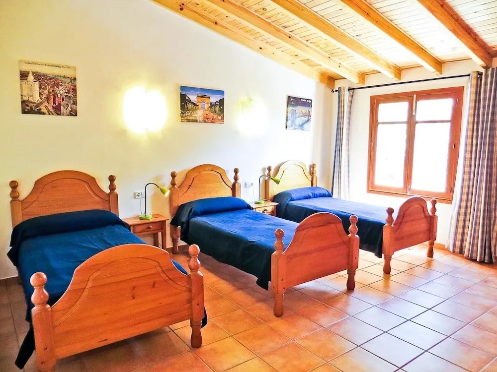 Casa Aurora