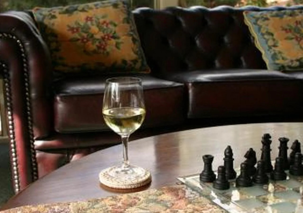 Grandhouse York