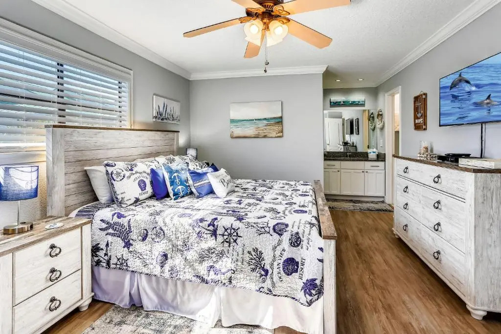 Sea Shell 14 - Premier