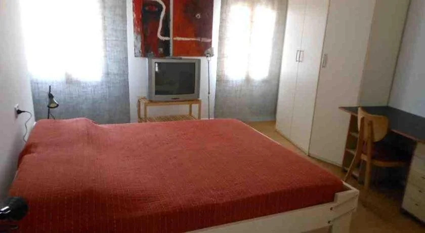 B&B Rosales