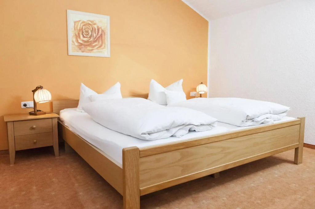 Hotel Jakob