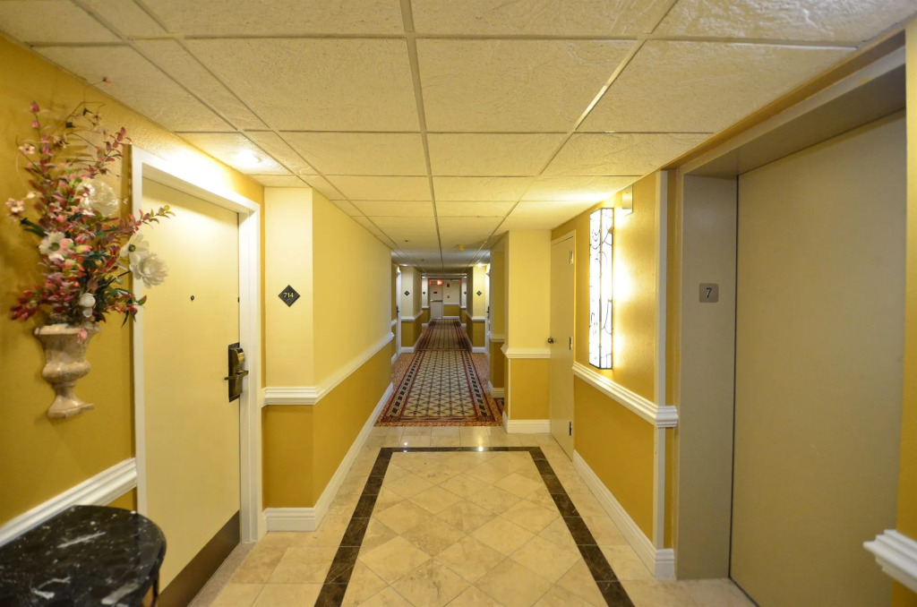 Holiday Inn Orlando East-UCF Area by IHG