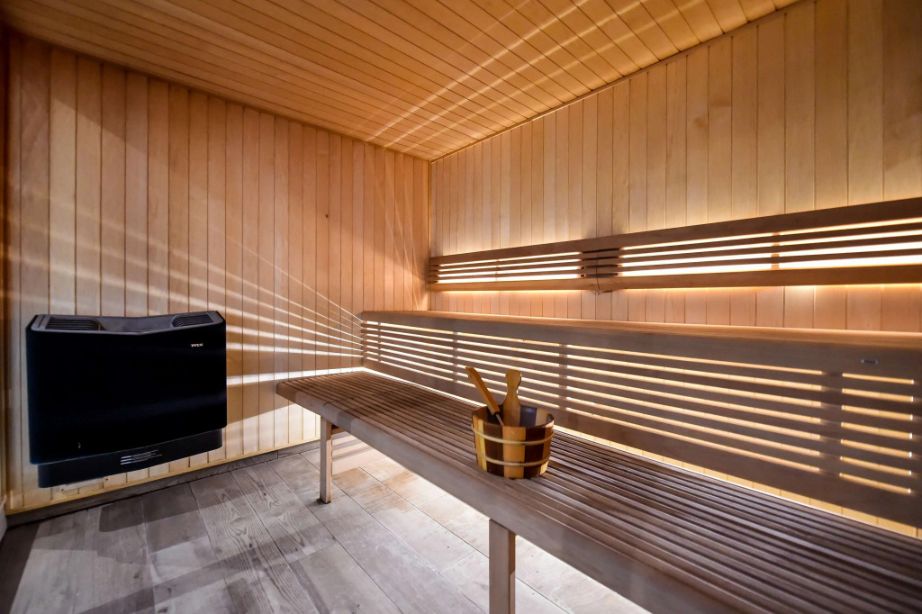 Scandic Star Lund
