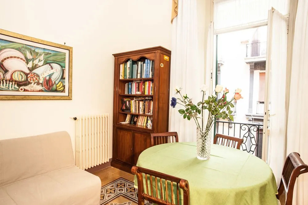 B&B Interno 5