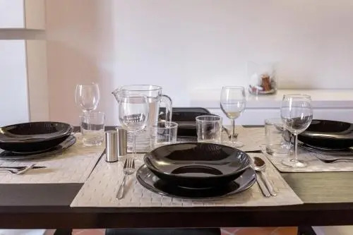 Loft il Guelfo