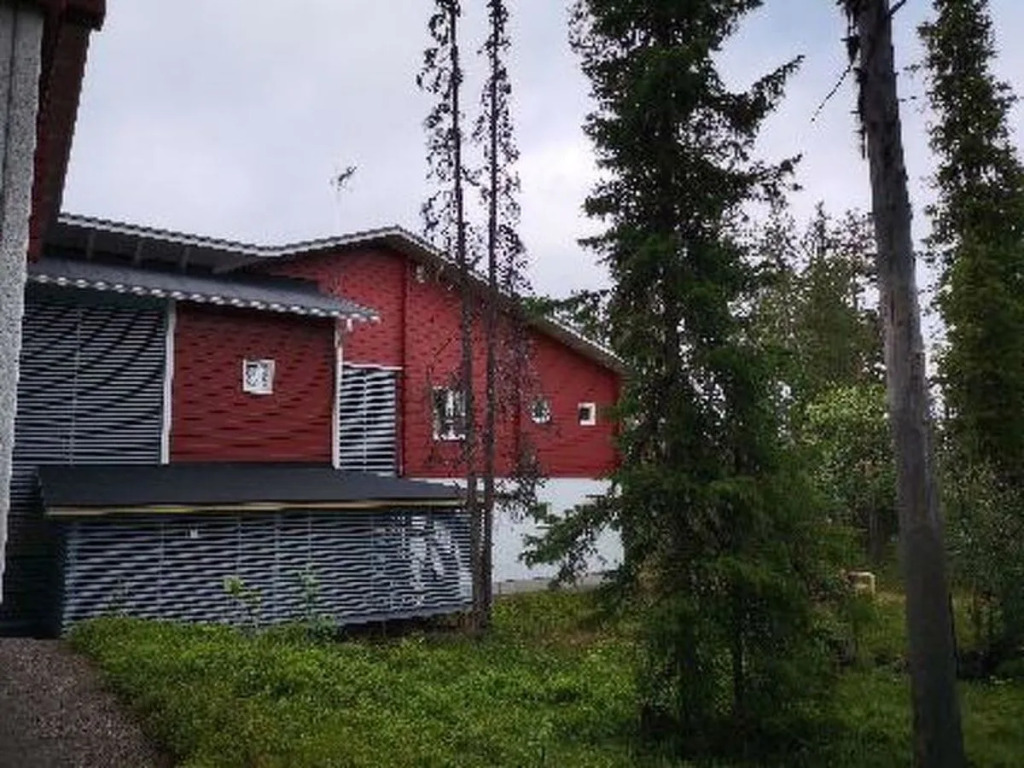 Yllästar 3 as 601