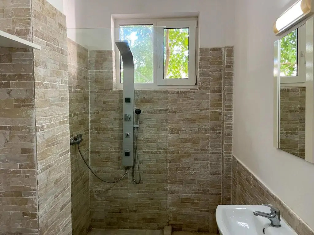 Apartament Atena - 3 dormitoare - ByChoice