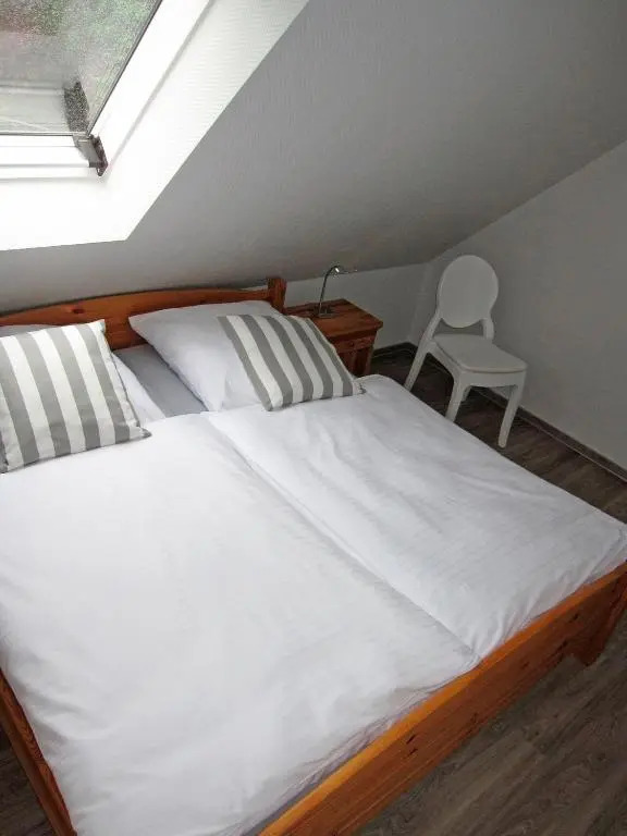 "Landhaus Voss" Typ 4 Nr11