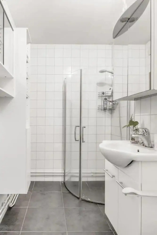 Karlstad Unic House Kronoparken