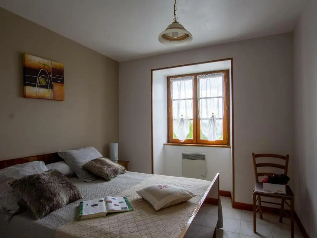 Maison périgourdine avec piscine et wifi, animaux admis, près de Domme - FR-1-616-77