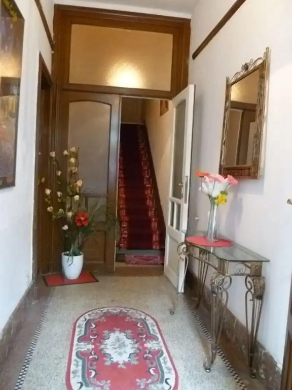 Residenza Galatea