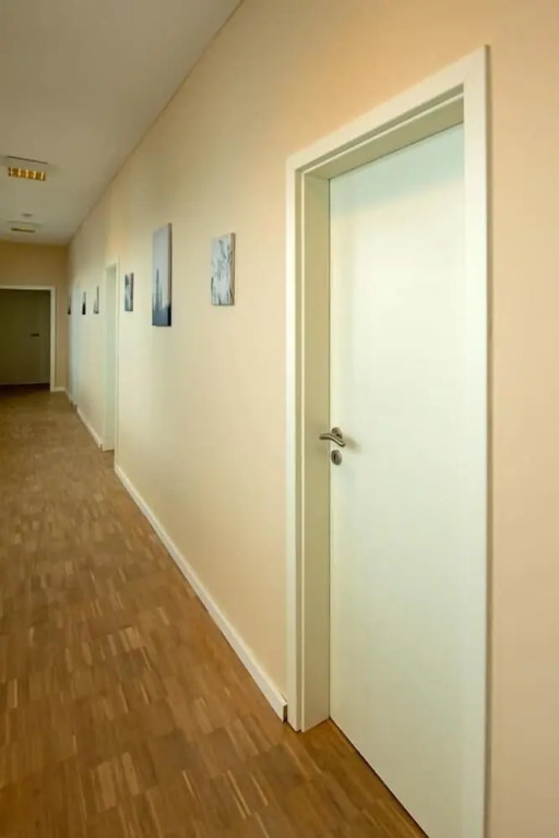 Pension Wetzlar