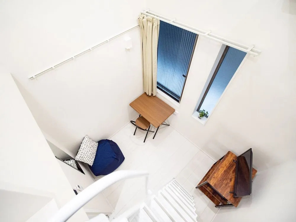 Studio G2 by Tranova