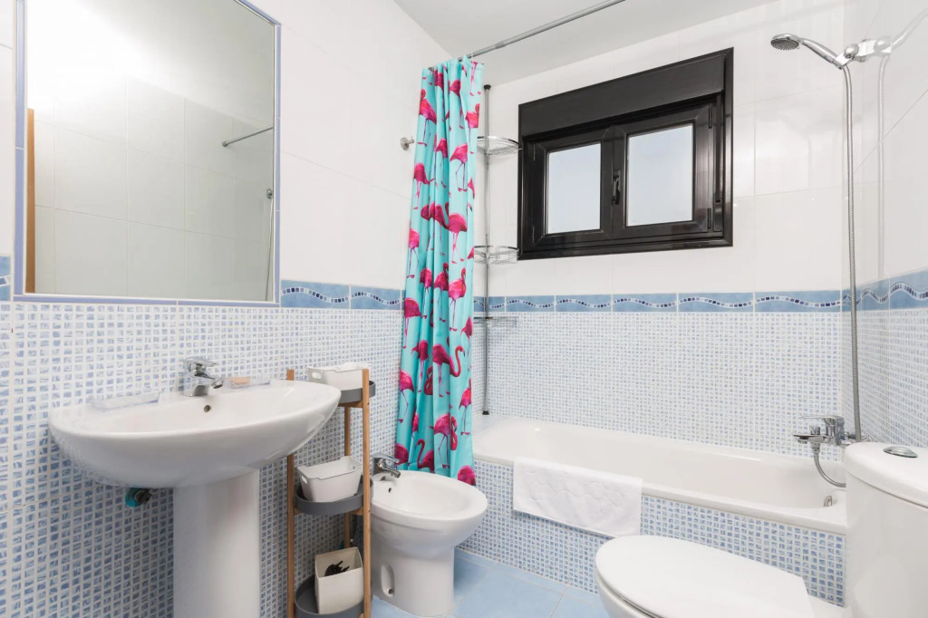 Home2Book Charming Casa Tara