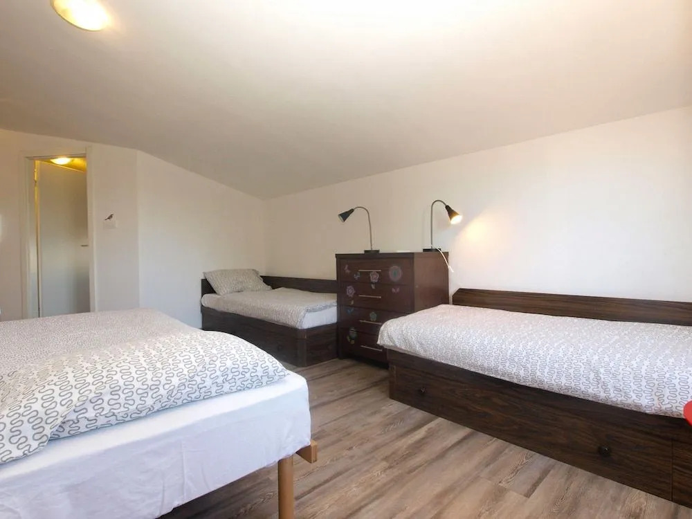Apartment 1429