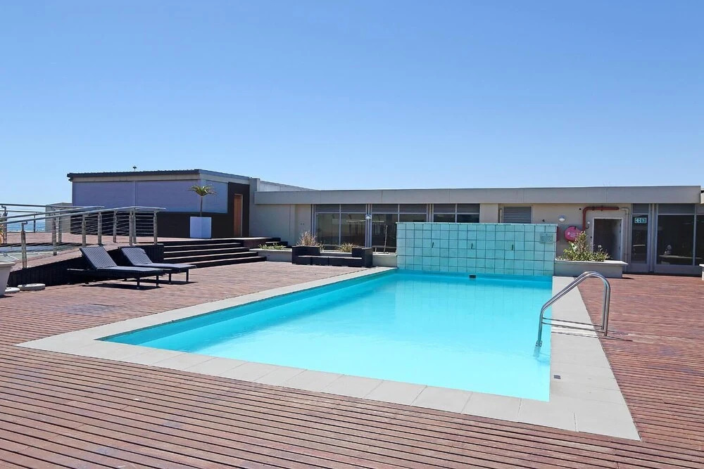219 Lagoon Beach