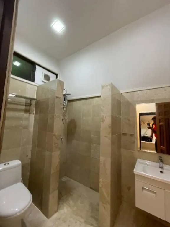 Coralview Resort BlueStar - Perhentian