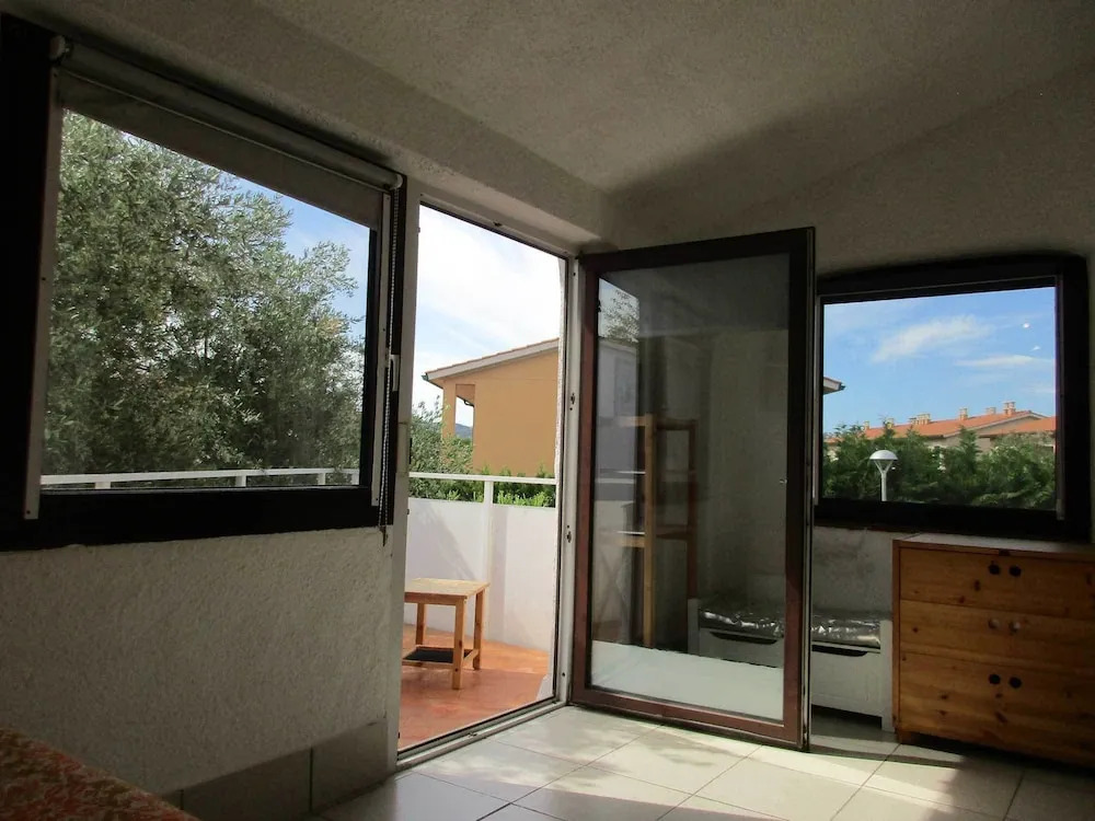 Inmo Estartit Casa Pinsa