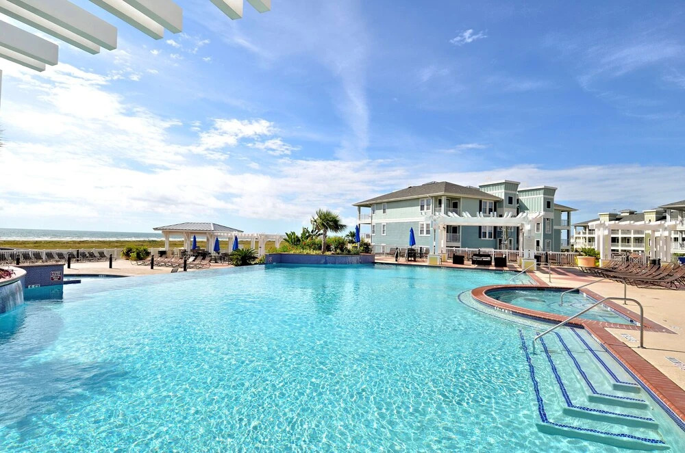 Pointe West 103-seaglass Oasis