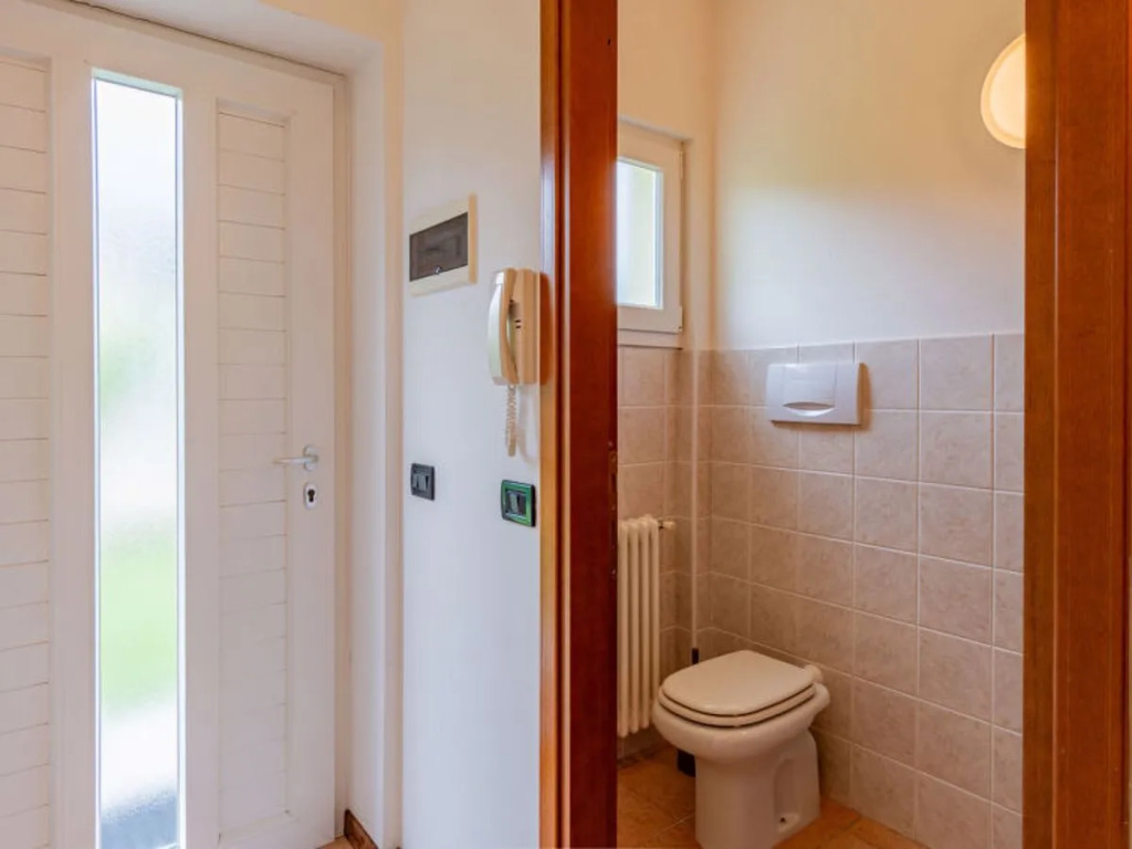 Residence Corte Delle Rose