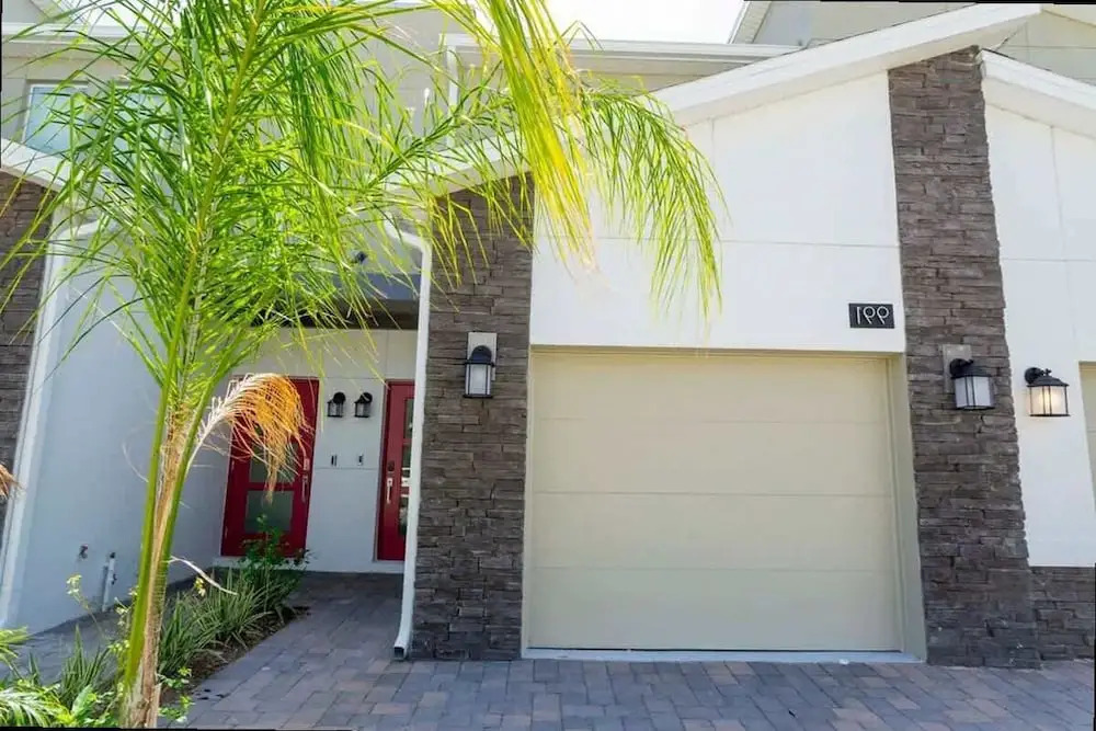 Cozy 3Bd Champions Gate Resort Retreat Near Disney
